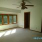 4151 Summerhill Rd, Traverse City, MI 49684 ID:946059