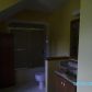 4151 Summerhill Rd, Traverse City, MI 49684 ID:946061