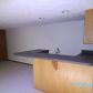 4151 Summerhill Rd, Traverse City, MI 49684 ID:946062