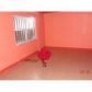 544 19th Street, West Palm Beach, FL 33407 ID:970427