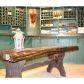 195 Wayland Rd, Paradise, CA 95969 ID:1139414