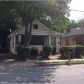 1158 Mcdaniel Street Sw, Atlanta, GA 30310 ID:1573968
