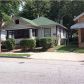 1158 Mcdaniel Street Sw, Atlanta, GA 30310 ID:1573970