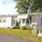 66 Parkside Circle, Buffalo, NY 14227 ID:2114761