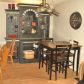 66 Parkside Circle, Buffalo, NY 14227 ID:2114764