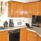 66 Parkside Circle, Buffalo, NY 14227 ID:2114765