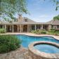 78275 Old Military Rd, San Antonio, TX 78275 ID:2548083