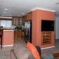 3033 Valley Bl., West Covina, CA 91792 ID:1072756