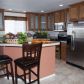 3033 Valley Bl., West Covina, CA 91792 ID:1072757