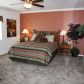 3033 Valley Bl., West Covina, CA 91792 ID:1072758