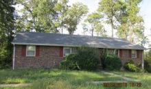 7527 River Rd King William, VA 23086