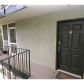 Unit E34 - 1445 Monroe Drive Ne, Atlanta, GA 30324 ID:2434940