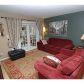Unit E34 - 1445 Monroe Drive Ne, Atlanta, GA 30324 ID:2434941