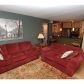 Unit E34 - 1445 Monroe Drive Ne, Atlanta, GA 30324 ID:2434942