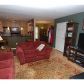 Unit E34 - 1445 Monroe Drive Ne, Atlanta, GA 30324 ID:2434943