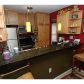 Unit E34 - 1445 Monroe Drive Ne, Atlanta, GA 30324 ID:2434945