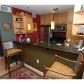 Unit E34 - 1445 Monroe Drive Ne, Atlanta, GA 30324 ID:2434946