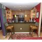 Unit E34 - 1445 Monroe Drive Ne, Atlanta, GA 30324 ID:2434947