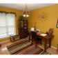 Unit E34 - 1445 Monroe Drive Ne, Atlanta, GA 30324 ID:2434948