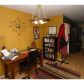 Unit E34 - 1445 Monroe Drive Ne, Atlanta, GA 30324 ID:2434949