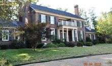 844 Club Drive Keswick, VA 22947