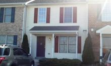 264 Commerce Dr Harrisonburg, VA 22802