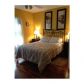 Unit 1206 - 2700 Pine Tree Road Ne, Atlanta, GA 30324 ID:2802479