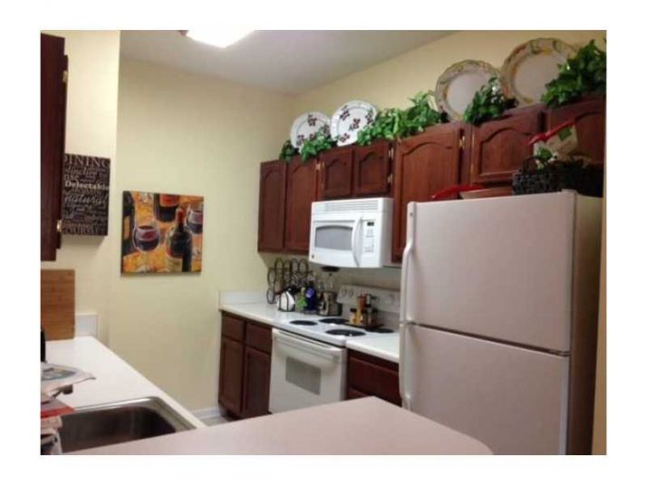 2700 Pine Tree Road Ne, Atlanta, GA 30324