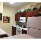2700 Pine Tree Road Ne, Atlanta, GA 30324 ID:2915520