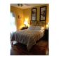 2700 Pine Tree Road Ne, Atlanta, GA 30324 ID:2915521