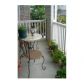 2700 Pine Tree Road Ne, Atlanta, GA 30324 ID:2915522