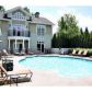 2700 Pine Tree Road Ne, Atlanta, GA 30324 ID:2915523