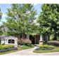 2700 Pine Tree Road Ne, Atlanta, GA 30324 ID:2915524