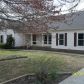 10015 Roanoke Dr, Murfreesboro, TN 37129 ID:167622
