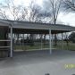 10015 Roanoke Dr, Murfreesboro, TN 37129 ID:167623