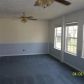 10015 Roanoke Dr, Murfreesboro, TN 37129 ID:167624