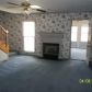 10015 Roanoke Dr, Murfreesboro, TN 37129 ID:167625
