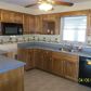 10015 Roanoke Dr, Murfreesboro, TN 37129 ID:167626