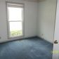 10015 Roanoke Dr, Murfreesboro, TN 37129 ID:167627