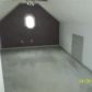 10015 Roanoke Dr, Murfreesboro, TN 37129 ID:167628