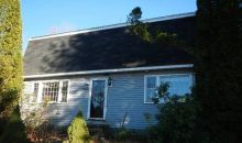 24 Forest St Windham, NH 03087