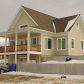 N 12Th St, Livingston, MT 59047 ID:1937898