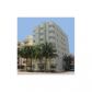4130 COLLINS AV # 508, Miami Beach, FL 33140 ID:738217