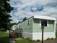 23 Bianco Dr, Duluth, MN 55808