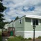 23 Bianco Dr, Duluth, MN 55808 ID:1002658