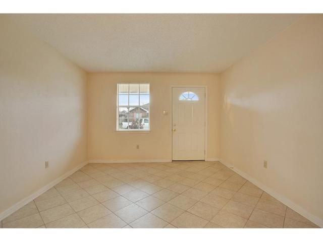 4521 St Mary St, Metairie, LA 70006