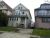 207 Hoyt St Buffalo, NY 14213