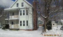 261 6th St Leominster, MA 01453