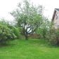 2500 Grant St, Bellingham, WA 98225 ID:230813