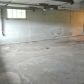 2500 Grant St, Bellingham, WA 98225 ID:230820